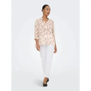 Women's 3/4 shirt Only Raya image-3