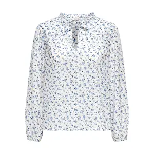 Women's blouse Only Roanne image-0