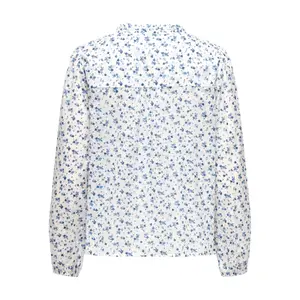 Women's blouse Only Roanne image-3
