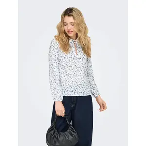 Women's blouse Only Roanne image-2