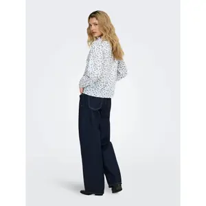 Women's blouse Only Roanne image-4