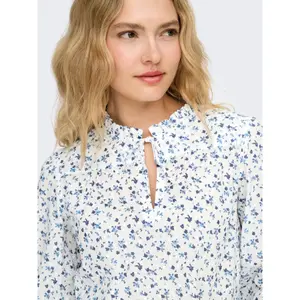 Women's blouse Only Roanne image-6
