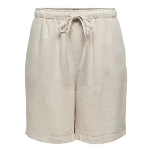 Szorty damskie Only Siesta image-0