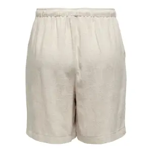 Szorty damskie Only Siesta image-1