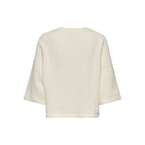 product/o/n/only-15333199-4602439-birch-melange-2.jpg