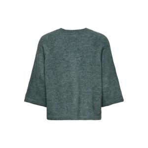 product/o/n/only-15333199-4681076-balsam-green-melange-2.jpg