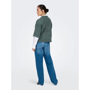 product/o/n/only-15333199-4681076-balsam-green-melange-4.jpg