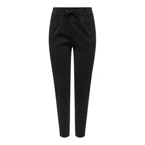 Pantaloni da donna Only Poptrash-Alya Life image-0