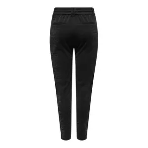 Pantaloni da donna Only Poptrash-Alya Life image-1