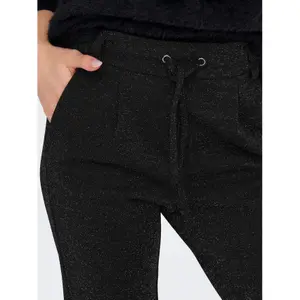 Pantaloni da donna Only Poptrash-Alya Life image-4