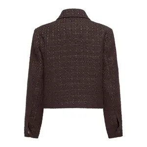 Chaqueta Only Shona image-1