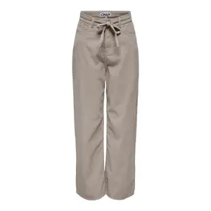 Damesbroek Only Bleecker image-0