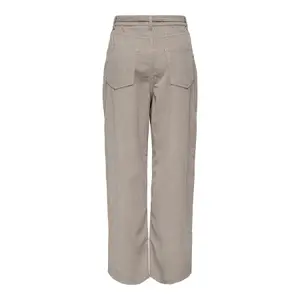 Damesbroek Only Bleecker image-1