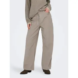 Damesbroek Only Bleecker image-2