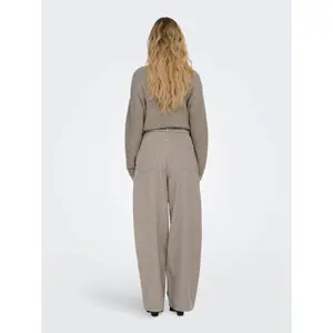 Damesbroek Only Bleecker image-3