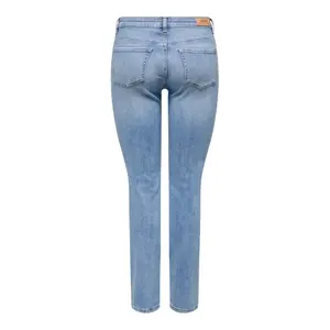 Röhrenjeans Damen Only Sui image-1