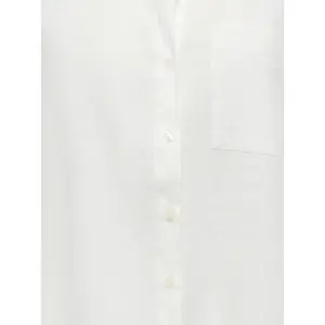 Women's long sleeve shirt Only Salina image-6
