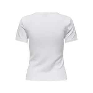 Women's T-shirt Only June image-1