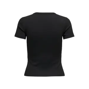 Women's T-shirt Only June image-1