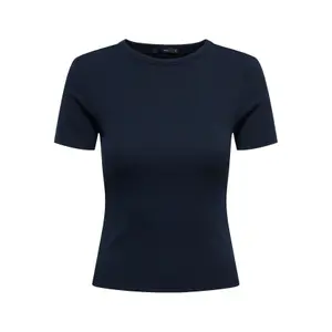 Women's T-shirt Only June image-0