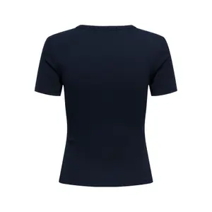 Women's T-shirt Only June image-1