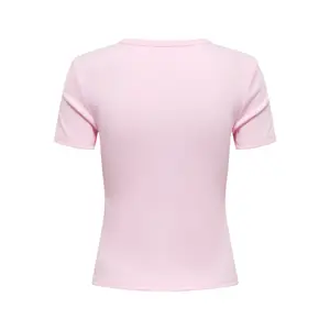 Γυναικείο T-shirt Only June image-4