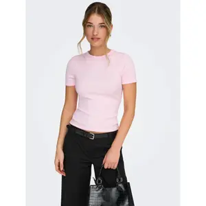 Γυναικείο T-shirt Only June image-2