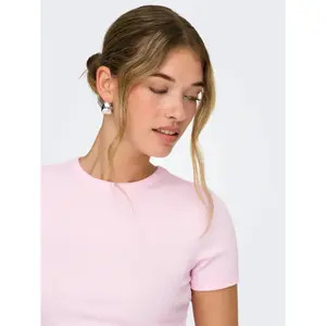 Γυναικείο T-shirt Only June image-6