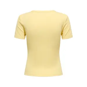 Γυναικείο T-shirt Only June image-3