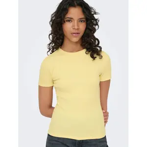 Γυναικείο T-shirt Only June image-2