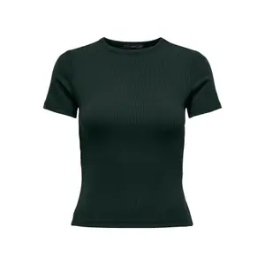 Γυναικείο T-shirt Only June image-0