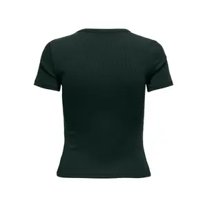 Γυναικείο T-shirt Only June image-1