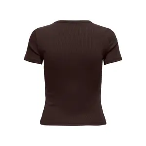 Γυναικείο T-shirt Only June image-2