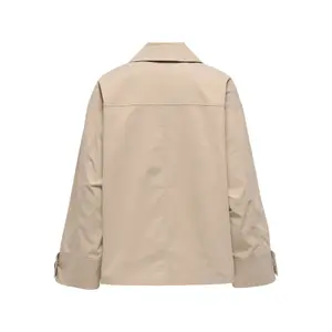 Women's jacket Only Orchid image-3