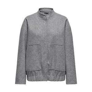 Women's fleece Only Nancy image-0