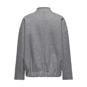 Women's fleece Only Nancy image-4