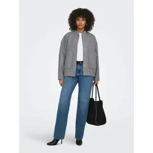 Women's fleece Only Nancy image-3