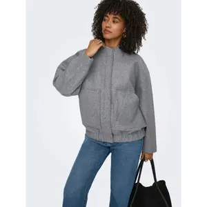Women's fleece Only Nancy image-2