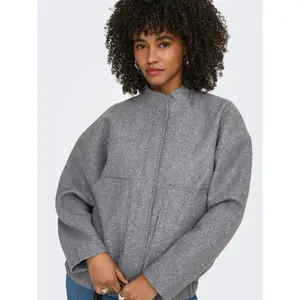 Women's fleece Only Nancy image-6