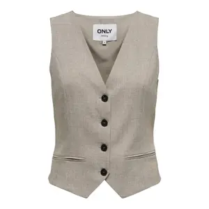 Women's vest Only Linda image-0