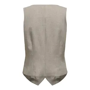 Women's vest Only Linda image-4