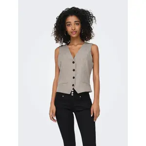 Women's vest Only Linda image-1
