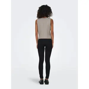 Women's vest Only Linda image-5