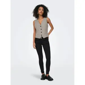 Women's vest Only Linda image-2