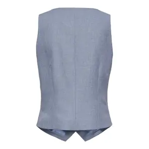 Women's vest Only Linda image-5