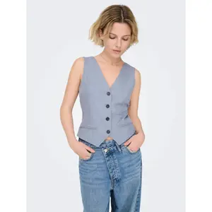 Women's vest Only Linda image-2