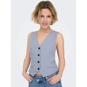 Women's vest Only Linda image-1