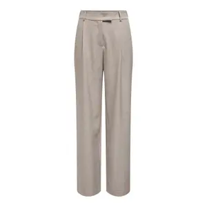Women's Trousers Only Linda image-0