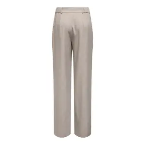 Women's Trousers Only Linda image-3
