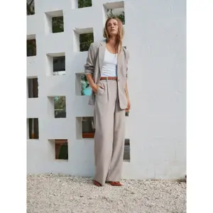 Women's Trousers Only Linda image-2
